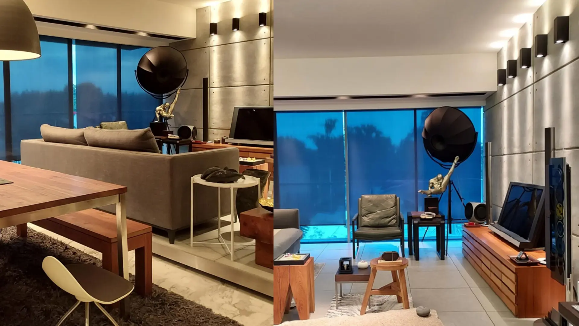 The View at Meyer selling luxury homes