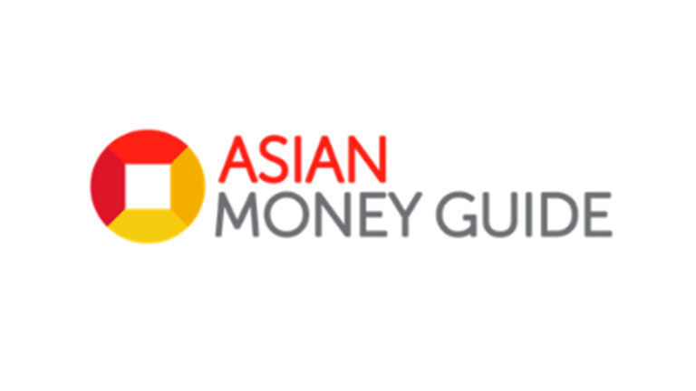 real estate singapore Asian Money Guide