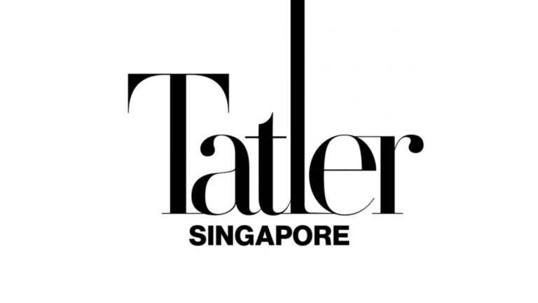 real estate singapore Tatler Singapore