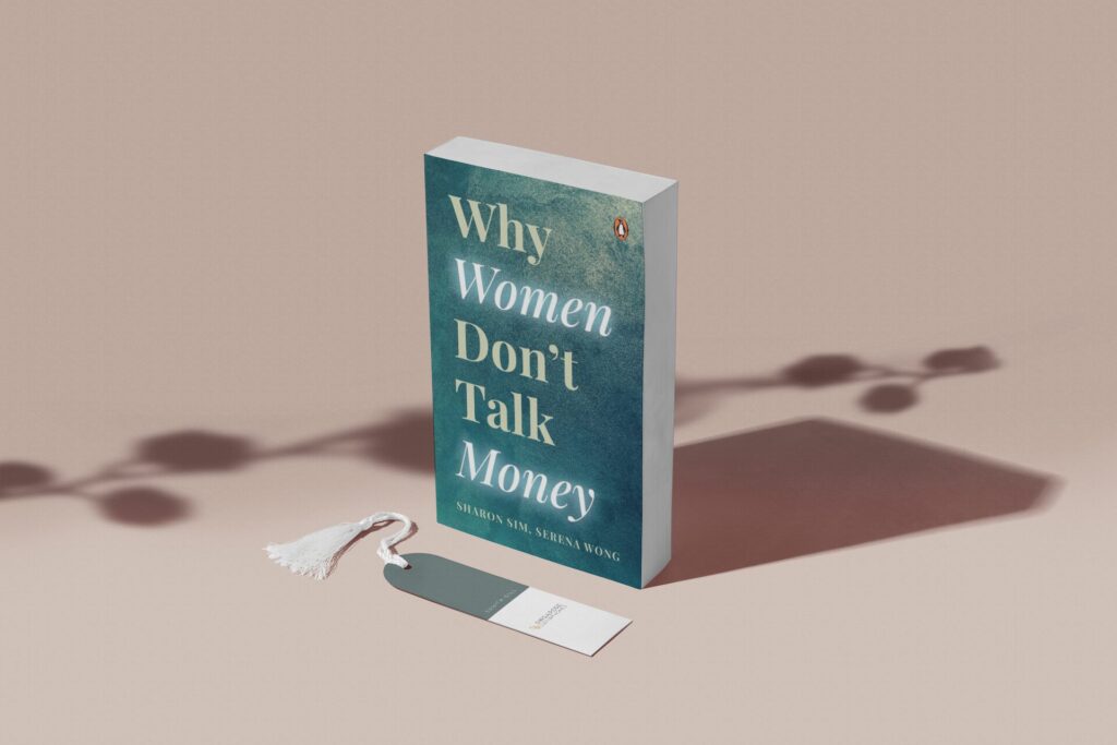 women financial literacy