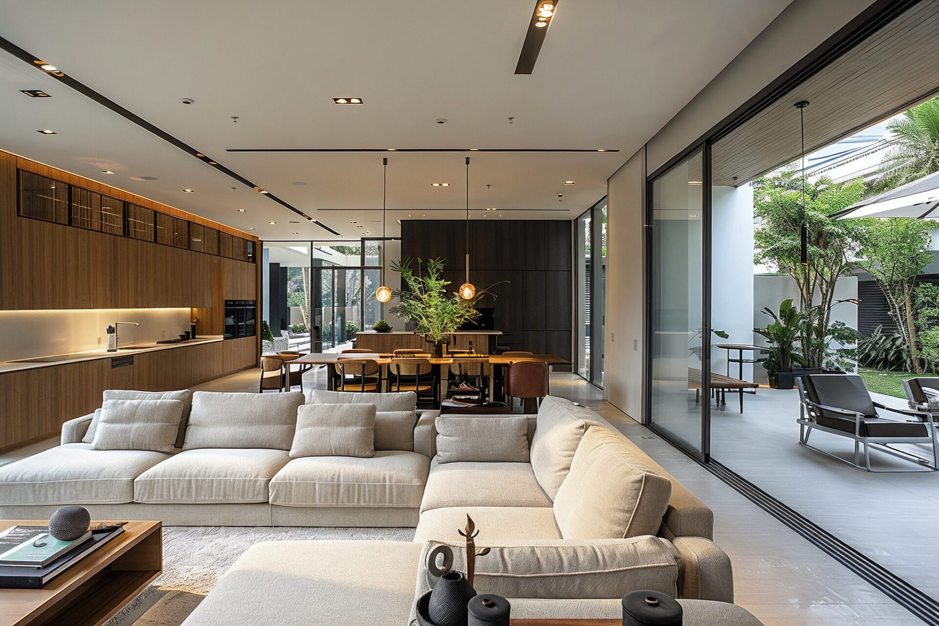 Chatsworth Road Bungalows Most Expensive Places to Live in Singapore