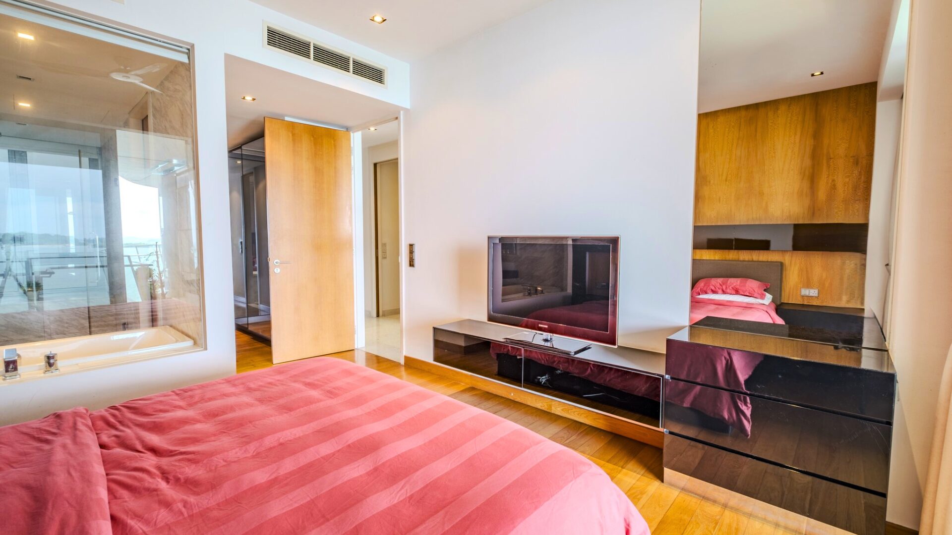 Seascape Singapore luxury apartments bedroom Way_Master_Bedroom_Luxury_Property_Singapore_Luxury_Homes