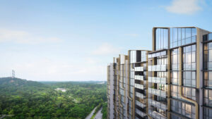 8@BT Reserve Luxury Property Singapore Luxury Homes