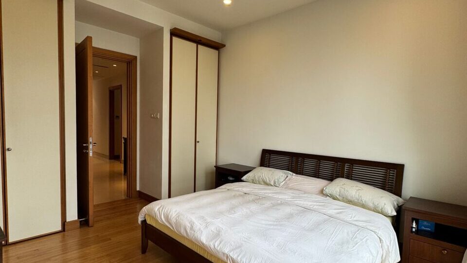 Ardmore Park Orchard Bedroom 2 1 Luxury Property Singapore Luxury Homes