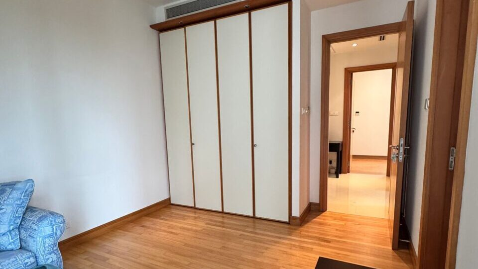 Ardmore Park Orchard Bedroom Luxury Property Singapore Luxury Homes