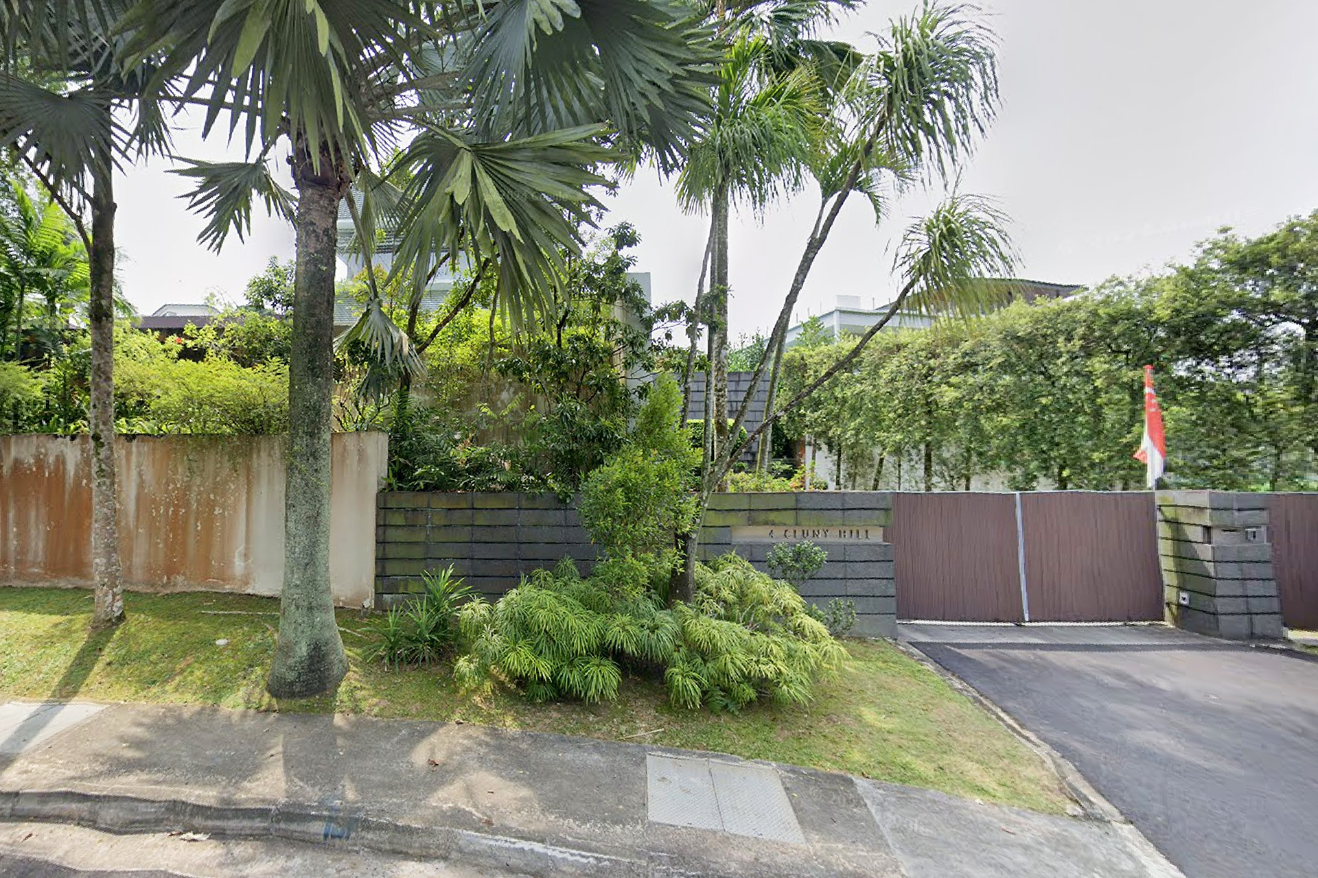cluny-road-bungalows-attract-ultra-high-net-worth-singapore-luxury-homes