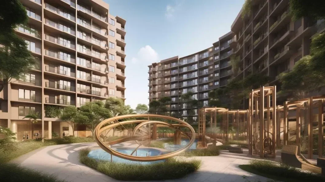 The Collective at One Sophia Discover Luxury Property Singapore Luxury Homes