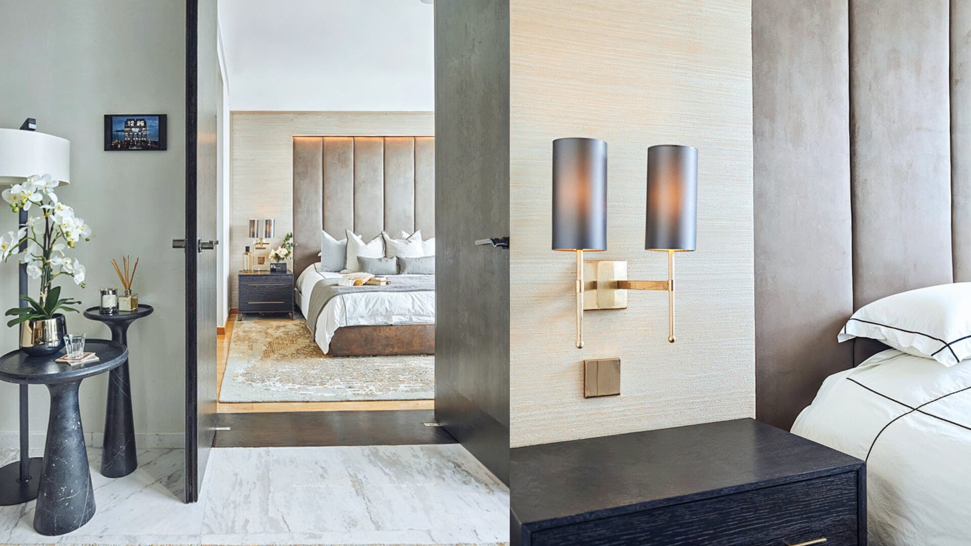 View of Luster Magazine - Architecture, Design, Travel & Luxury Living