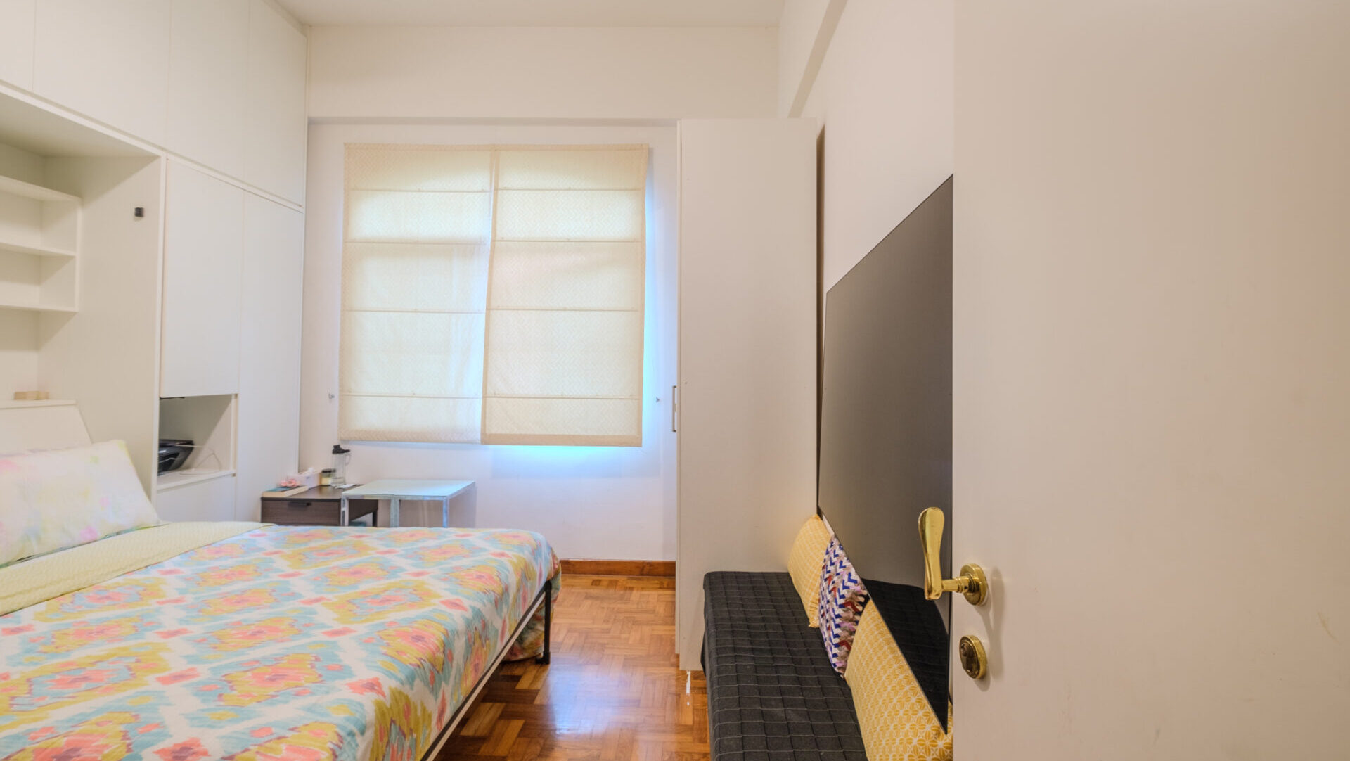 Duchess Crest Bedroom 2 1 Luxury Properties Singapore Luxury Homes