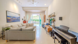 Duchess Crest Living Room 2 Luxury Properties Singapore Luxury Homes