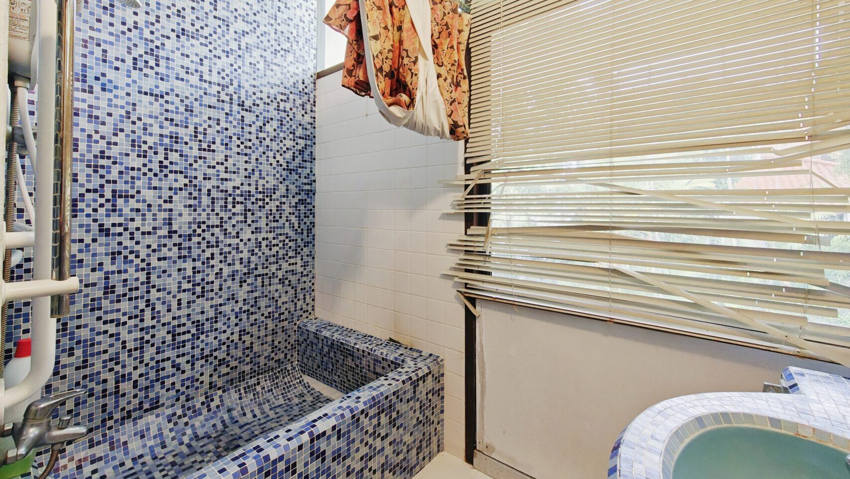 Bin Tong Park Bathroom Luxury Properties Singapore Luxury Homes