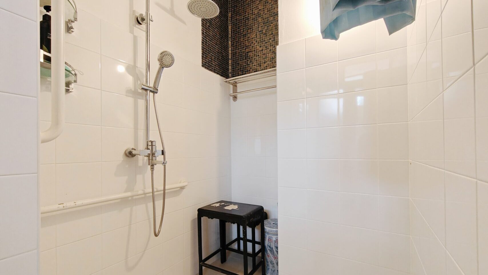 Bin Tong Park Bathroom Luxury Properties Singapore Luxury Homes