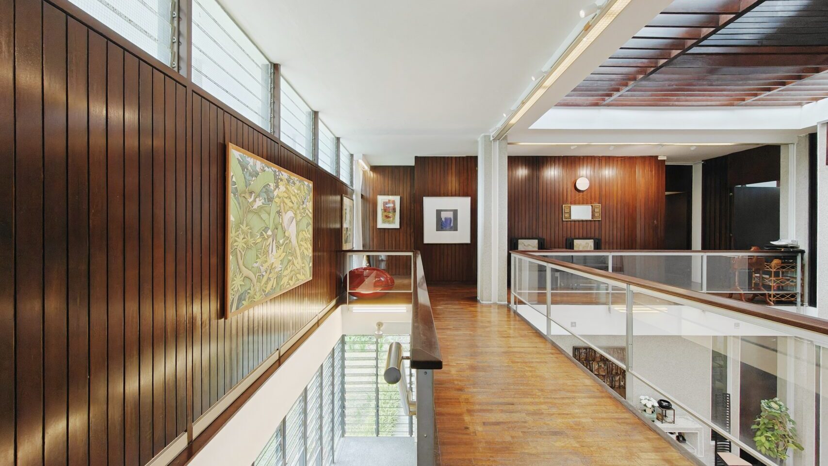 Bin Tong Park Halfway Luxury Properties Singapore Luxury Homes