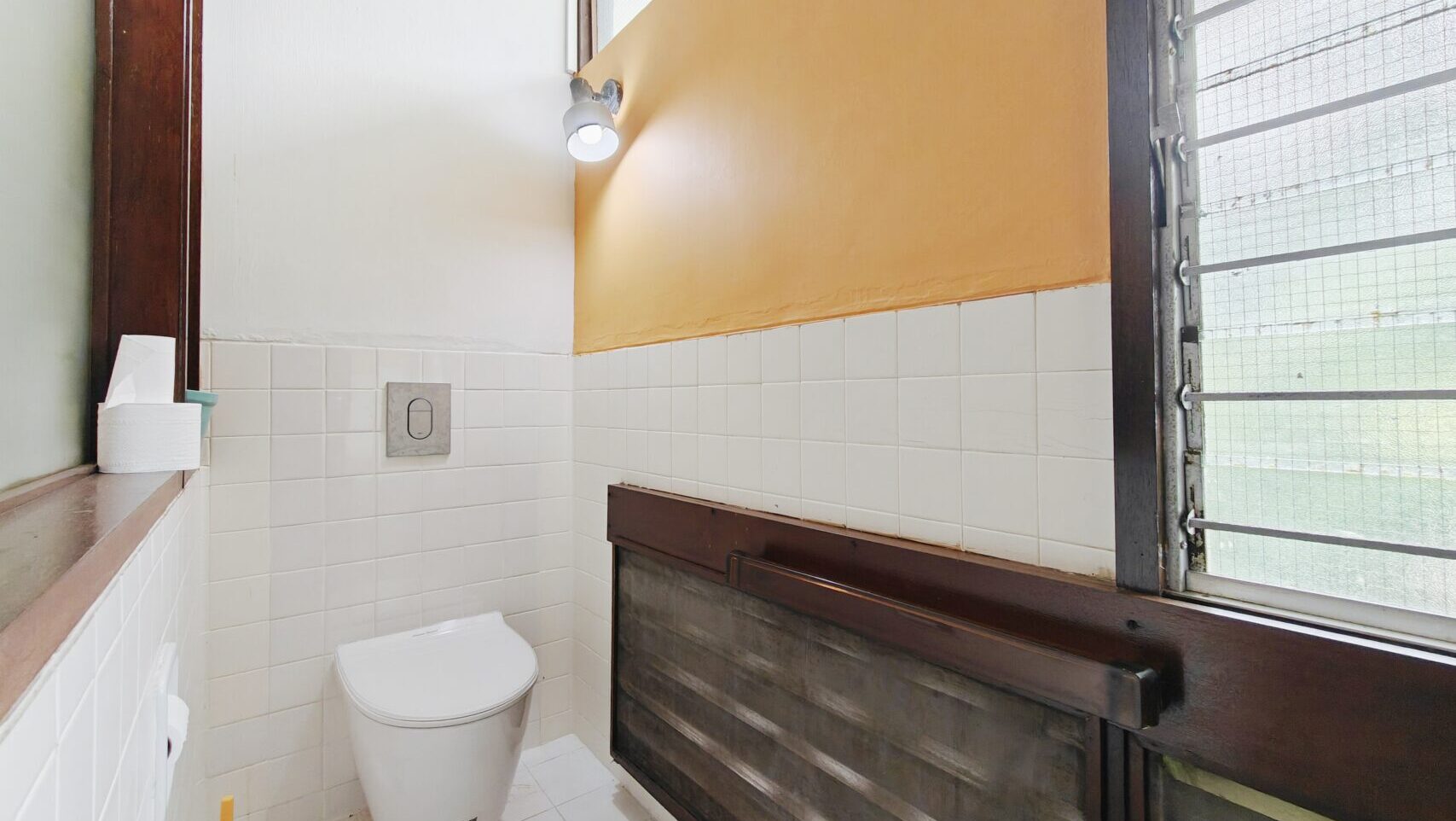 Bin Tong Park Bathroom Luxury Properties Singapore Luxury Homes