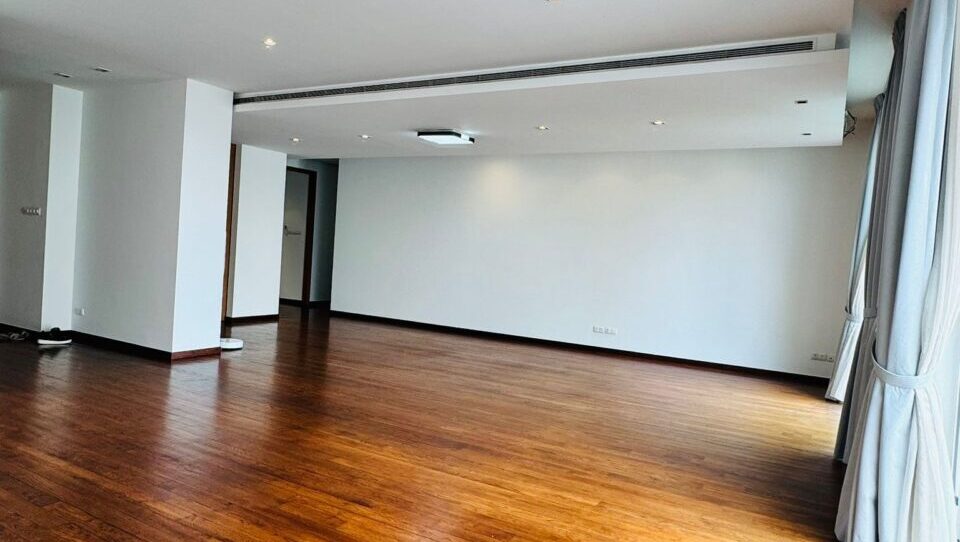 Grange Residences Living Room 2 Luxury Properties Singapore luxury Homes