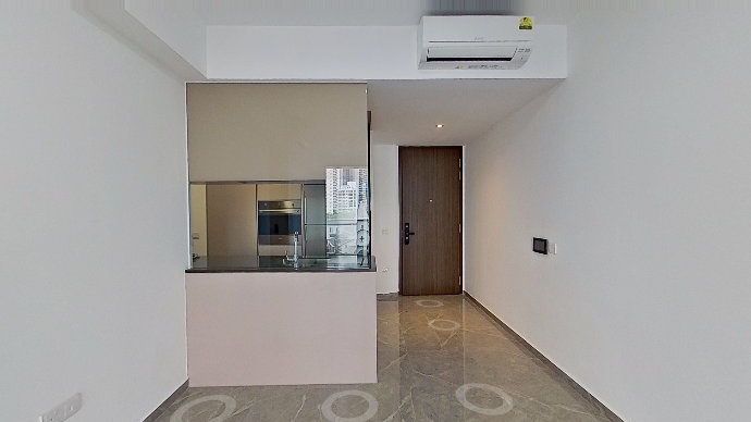 Kopar at Newton Kitchen 5 Luxury Property Singapore Luxury Homes