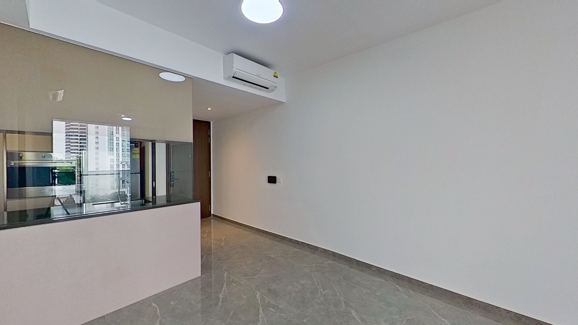 Kopar at Newton Kitchen 7 Luxury Property Singapore Luxury Homes
