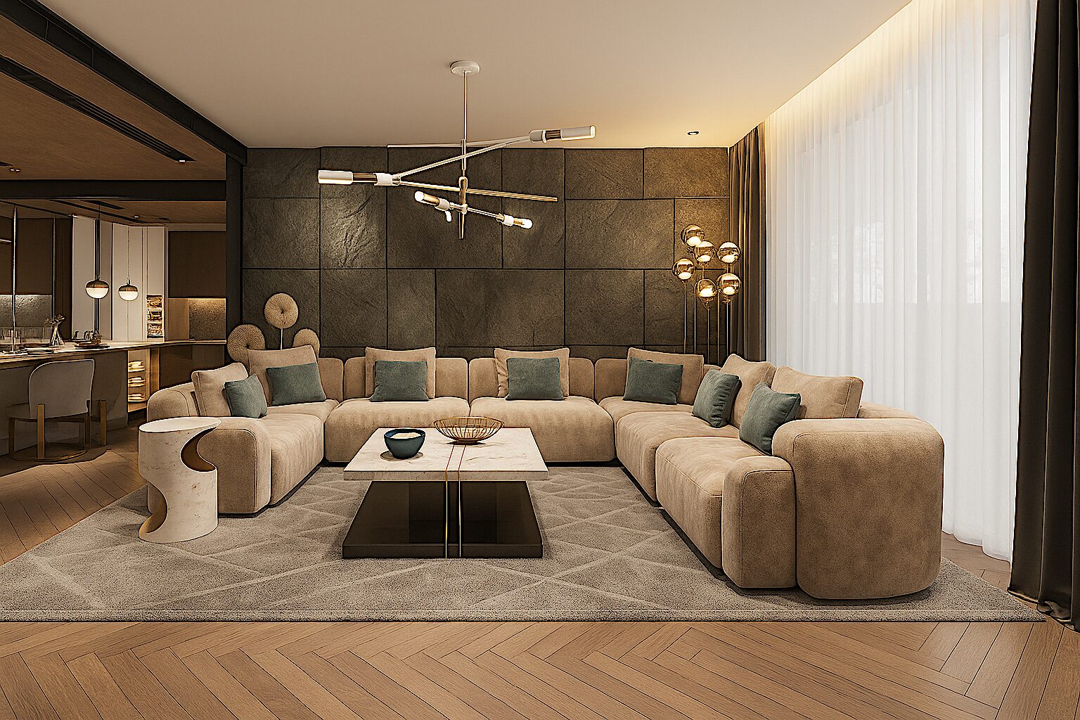 Good Class Bungalows (GCBs) remain Singapore's pinnacle of luxury real estate in 2025. Discover their enduring investment appeal, market trends, and why they continue to attract ultra-high-net-worth individuals.