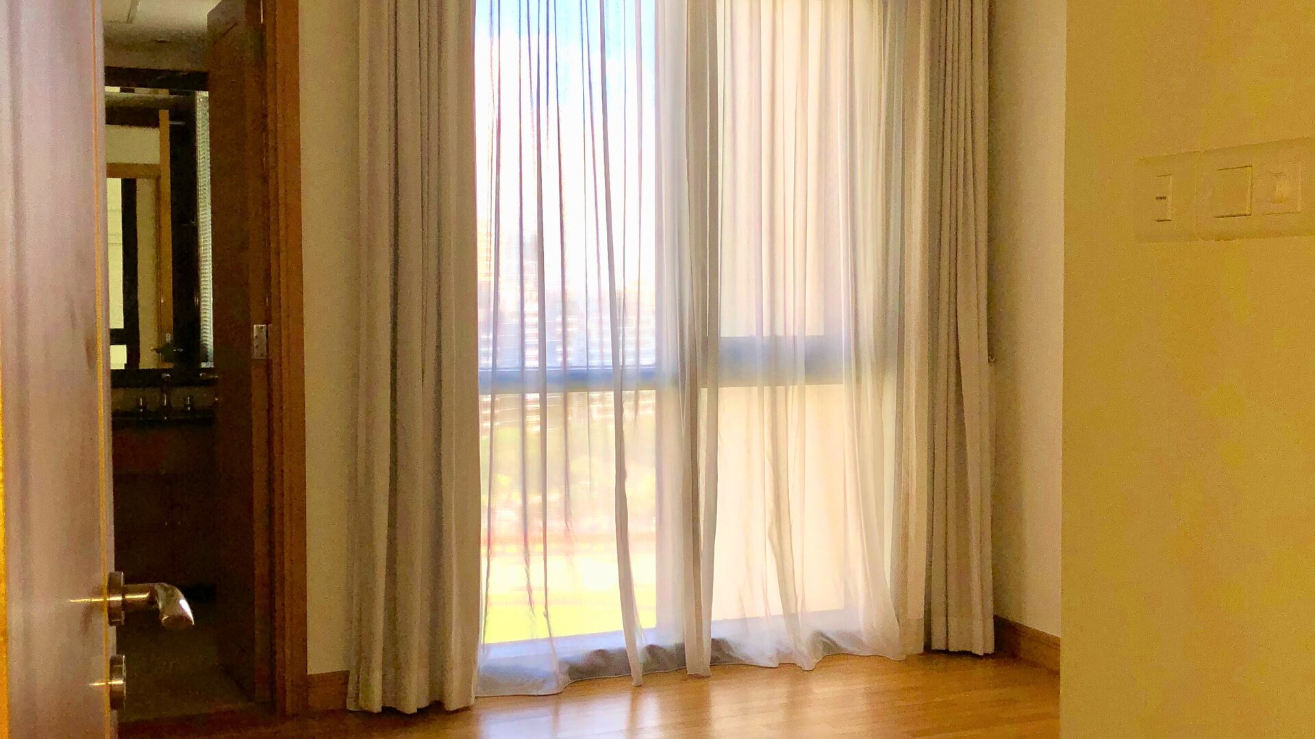 Admore Park Orchard Bedroom 1 Luxury Property Singapore Luxury Homes