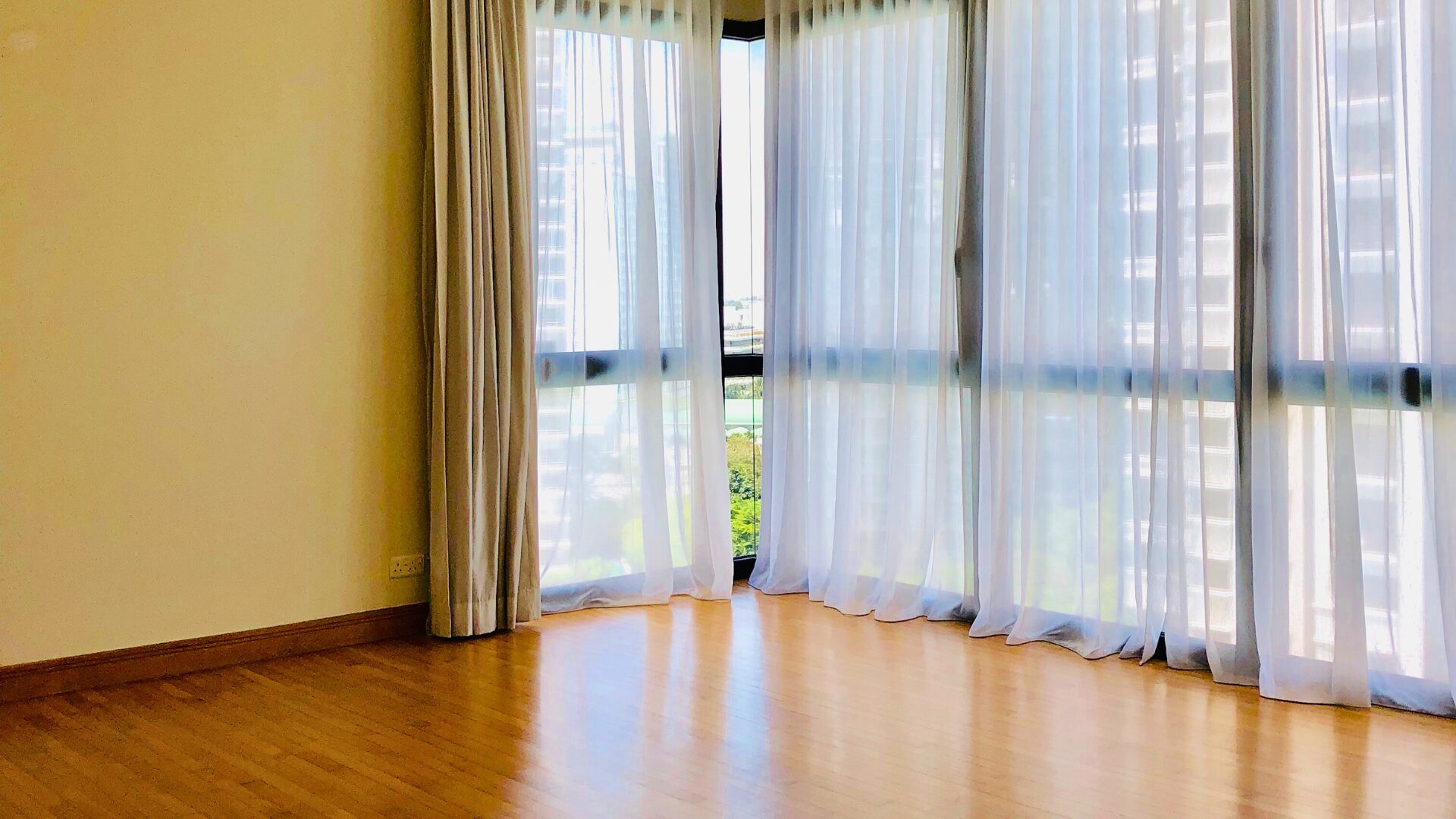 Admore Park Orchard Bedroom Luxury Property Singapore Luxury Homes