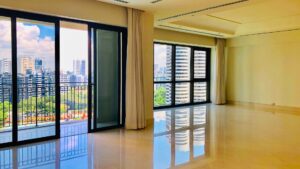 Admore Park Orchard Living Room 1 Luxury Property Singapore Luxury Homes