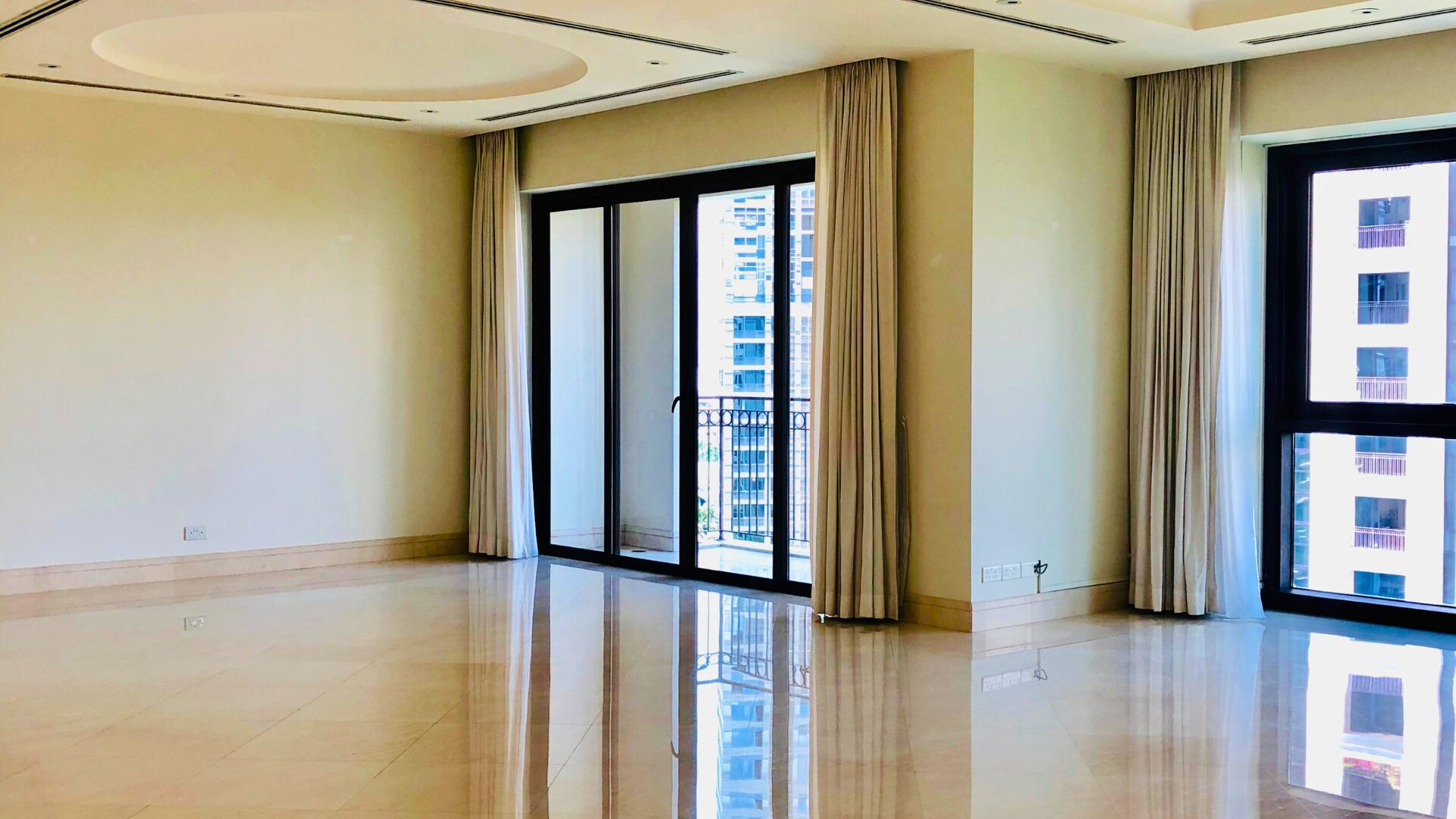 Admore Park Orchard Living Room Luxury Property Singapore Luxury Homes
