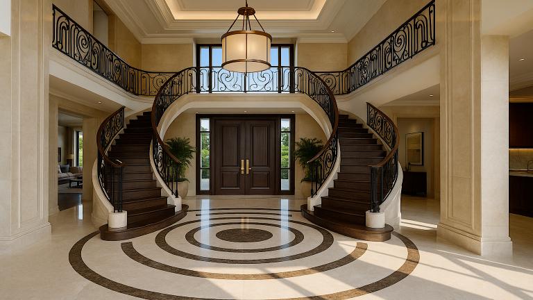 premium home decor styles singapore