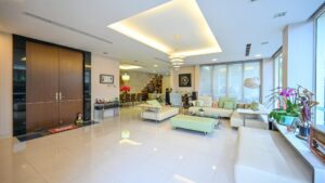 Grove Drive Living Room 1 Luxury Property Singapore Luxury Homes