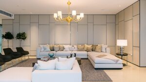 The ultra-high-net-worth (UHNW) families across Asia and the Middle East remain inclined to Singapore not only as a place to do business but also as a jurisdiction for long-term property investment and wealth preservation.