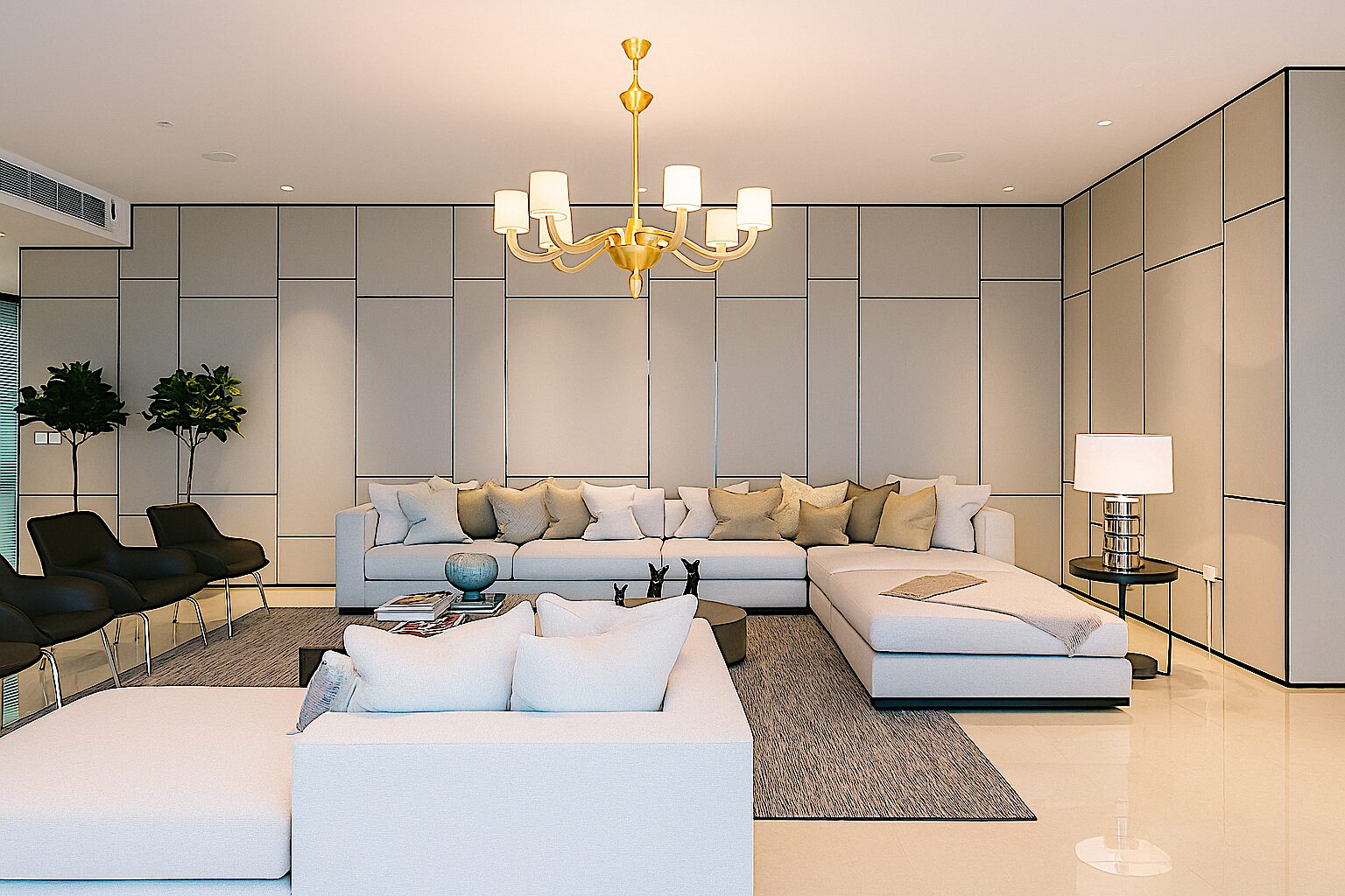 The ultra-high-net-worth (UHNW) families across Asia and the Middle East remain inclined to Singapore not only as a place to do business but also as a jurisdiction for long-term property investment and wealth preservation.