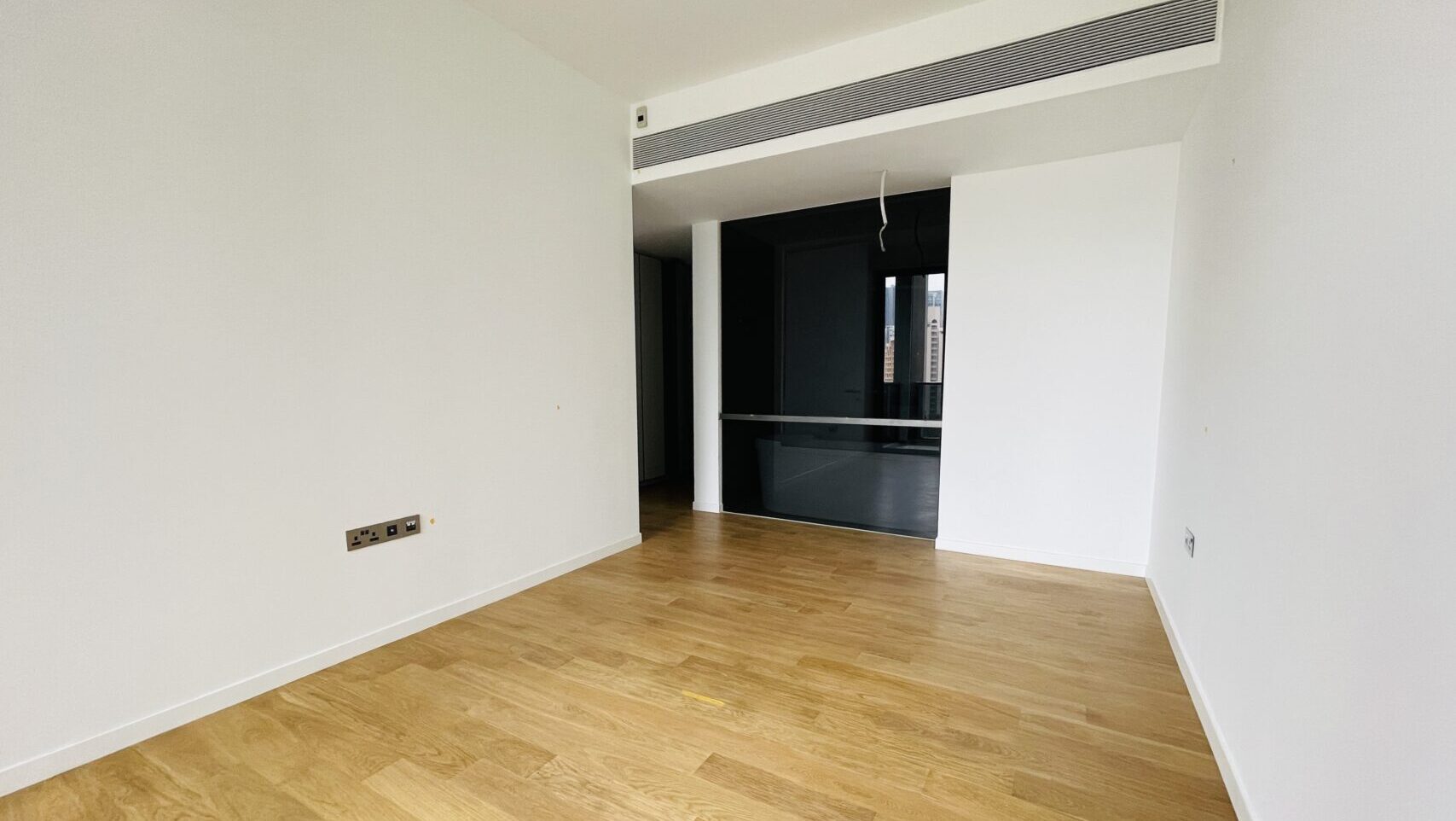 Riviere Robertson Quay Master Bedroom 2 Luxury Property Singapore Luxury Homes