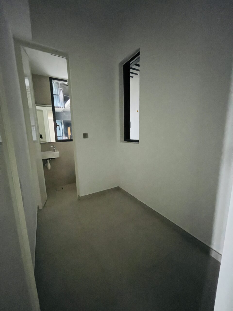 Riviere_Robertson_Quay_Utility_Area_Luxury_Property_Singapore_Luxury_Homes