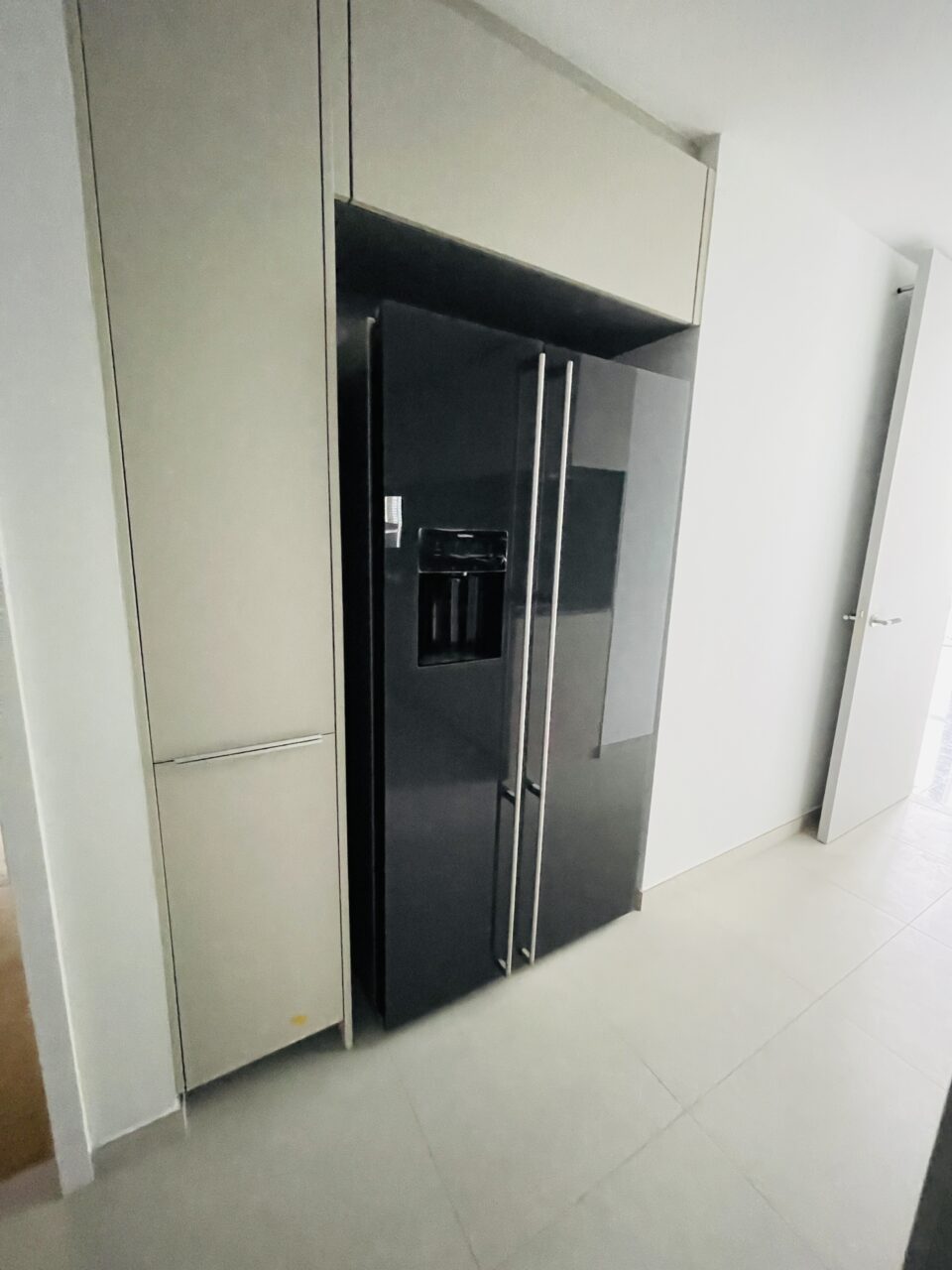 Riviere_Robertson_Quay_Wet_Kitchen_2_Luxury_Property_Singapore_Luxury_Homes