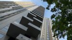 Upperhouse Facade Luxury Property Singapore Luxury Property