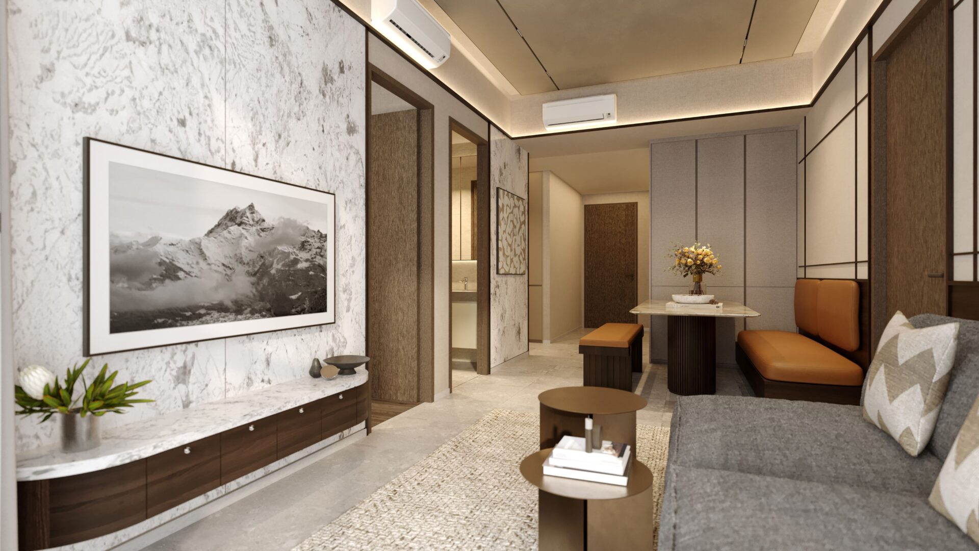Amber_Park_Living_Room_1_Luxury_Property_Singapore_Luxury_Homes