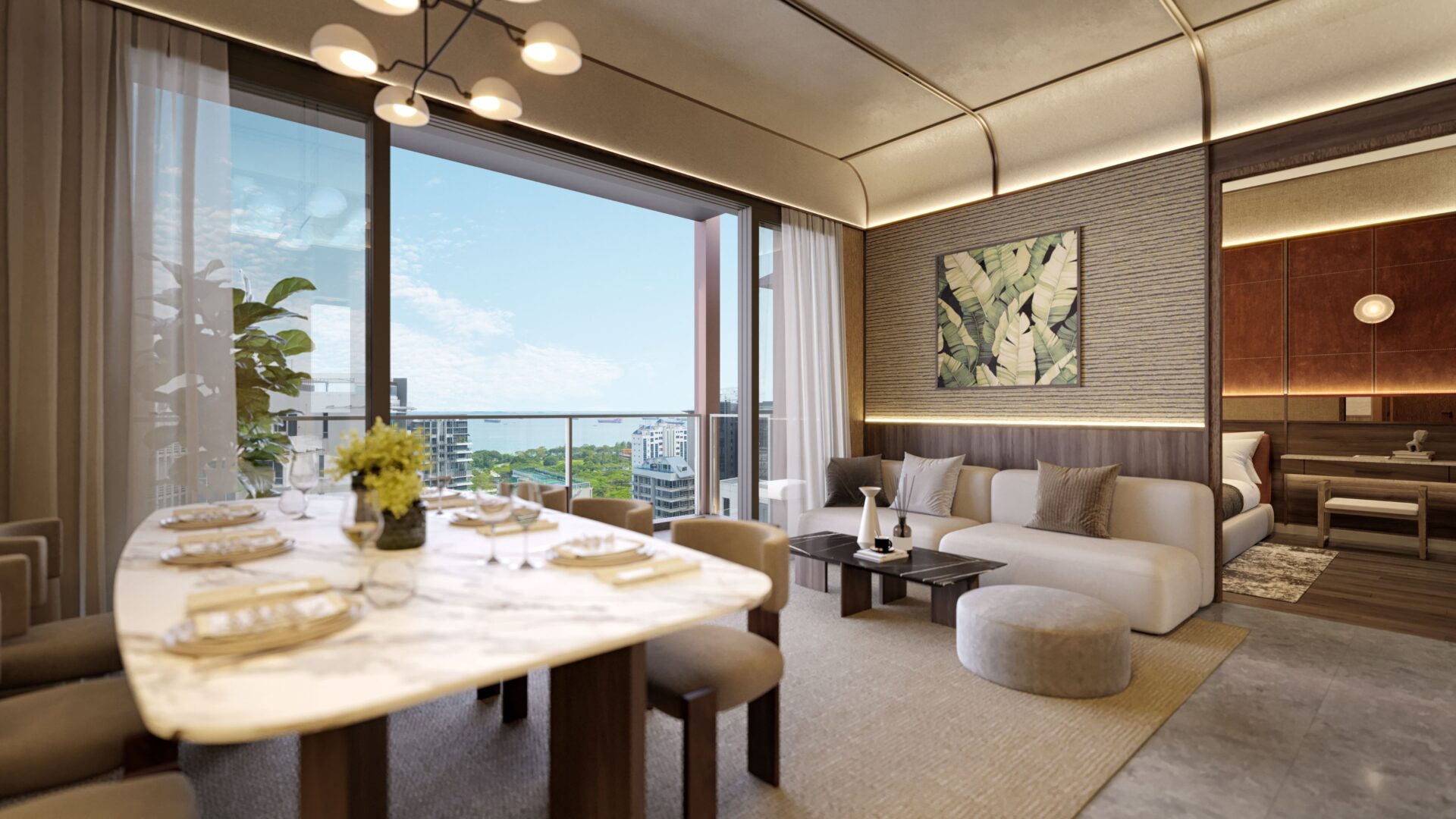 Amber_Park_Living_and_Dining_Room_1_Luxury_Property_Singapore_Luxury_Homes