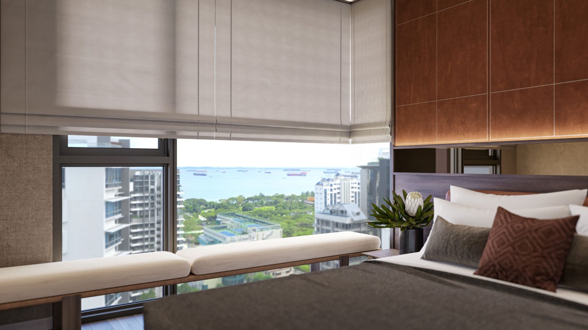 Amber_Park_Master_Bedroom_1_Luxury_Property_Singapore_Luxury_Homes