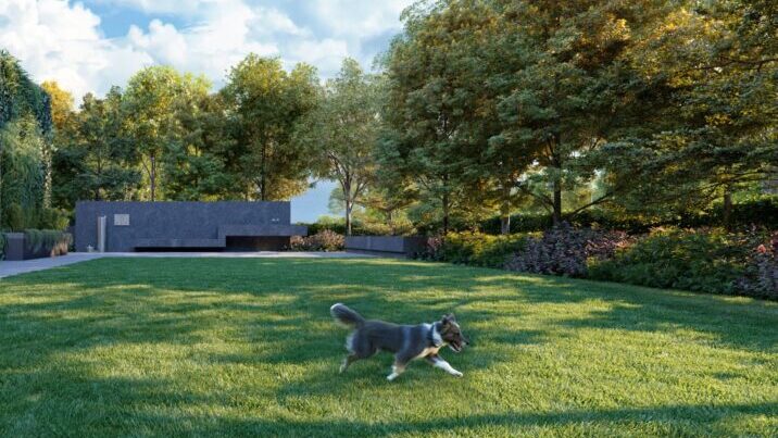 Amber_Park_Pets_Corner_Luxury_Property_Singapore_Luxury_Homes