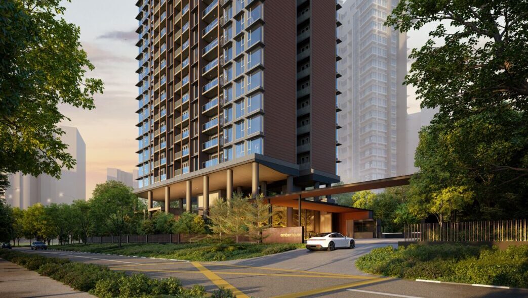 Amber_Sky_Side_Elevation_1_Luxury_Property_Singapore_Luxury_Homes