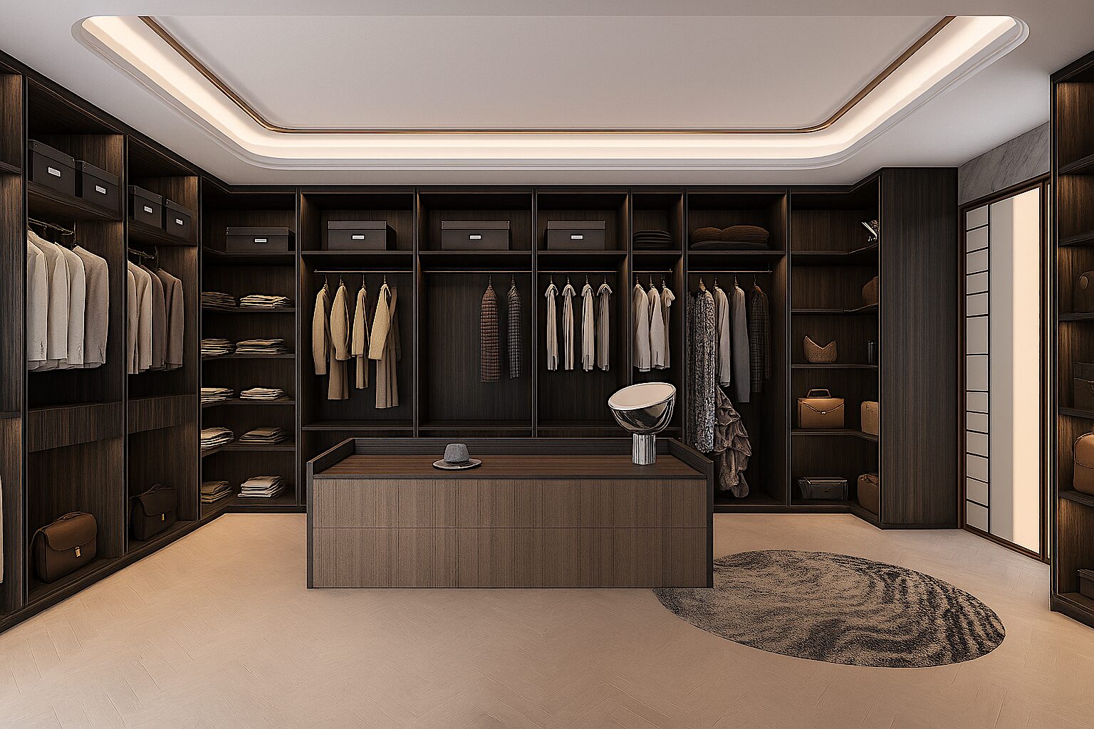 Comparative Analysis with Other Luxury Investments