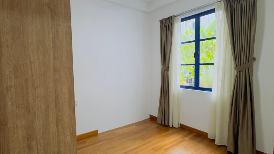 Kellet_Court_Bedroom_3_1_Luxury_Property_Singapore_Luxury_Homes