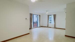 Kellet_Court_Dining_1_Room_Luxury_Property_Singapore_Luxury_Homes
