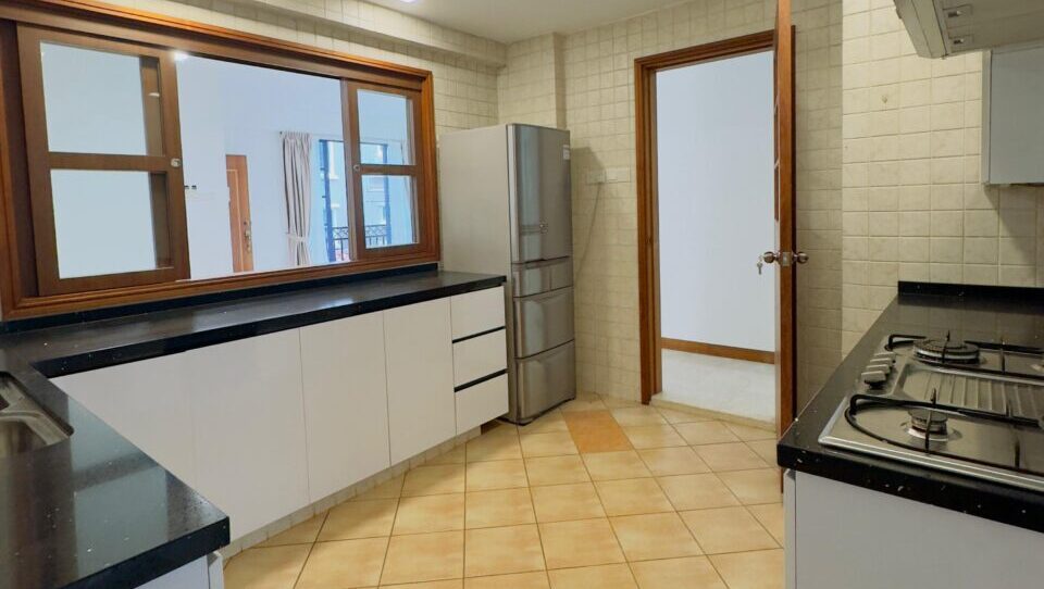 Kellet_Court_Kitchen_1_Room_Luxury_Property_Singapore_Luxury_Homes