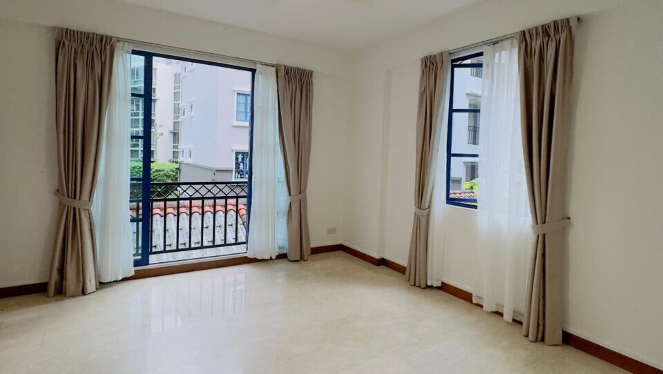 Kellet_Court_Living_Room_1_Luxury_Property_Singapore_Luxury_Homes