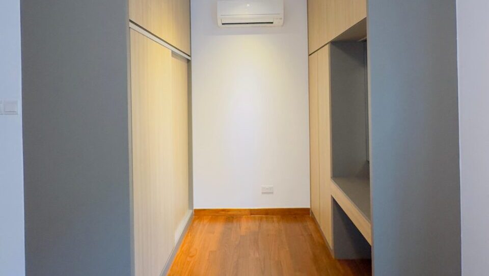 Kellet_Court_Master_Bedroom_2_Luxury_Property_Singapore_Luxury_Homes