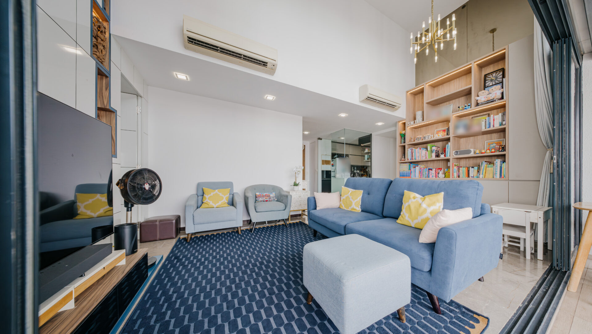 River_Isles_Living_Room_2_Luxury_Property_Singapore_Luxury_Homes