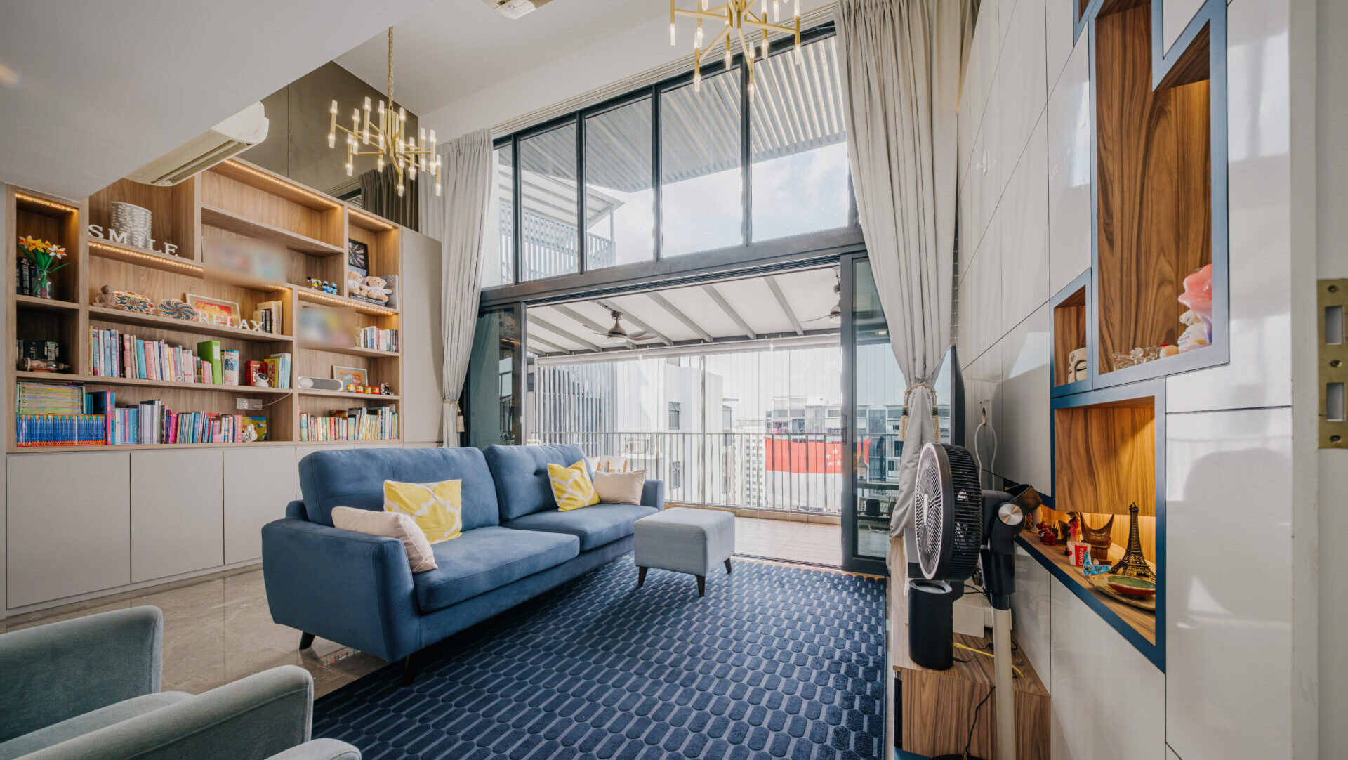 River_Isles_Living_Room_2_Luxury_Property_Singapore_Luxury_Homes