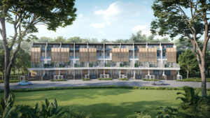 Springleaf Collection Luxury Landed Terraced House Freehold by Singapore Luxury Homes.PNG