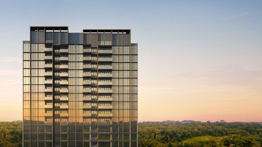 Pinetree Hill Exterior Building Luxury Property Singapore Luxury Property by Singapore Luxury Homes (2)
