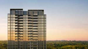 Pinetree Hill Exterior Building Luxury Property Singapore Luxury Property by Singapore Luxury Homes (2)